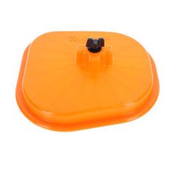 TWIN AIR AIRBOX COVER