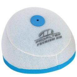 PROFILTER AIR FILTER KTM MX