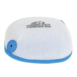 PROFILTER AIRFILTER KTM/HUS MX