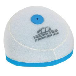 PROFILTER AIRFILTER KTM MX/ATV