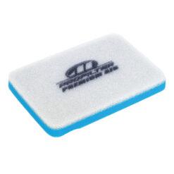 PROFILTER AIR FILTER KTM MX