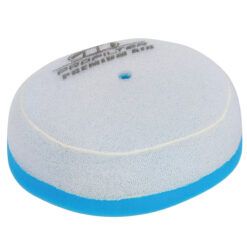 PROFILTER AIRFILTER KTM/HUS MX