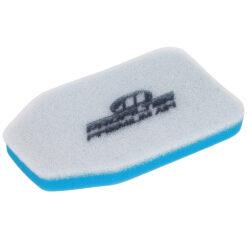 PROFILTER AIRFILTER KTM/HUS MX