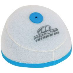 PROFILTER AIR FILTER KTM MX