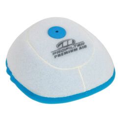PROFILTER AIRFILTER KTM/HUS MX