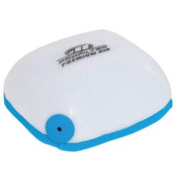 PROFILTER AIRFILTER KTM/HUS MX