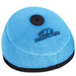 PF READY-TO-USE AIRFILTER KTM