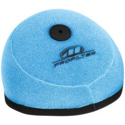 PF READY-TO-USE AIRFILTER KTM