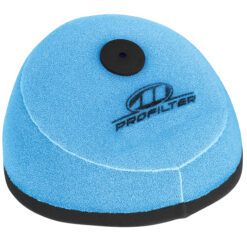 PF READY-TO-USE AIRFILTER KTM
