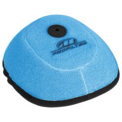PF READY-TO-USE AIRFILTER KTM