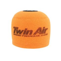 TWIN AIR KTM AIR FILTER