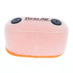 TWIN AIR KTM AIR FILTER