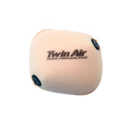 TWIN AIR KTM AIR FILTER