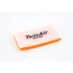 AIR FILTER KTM 50SX 97-04