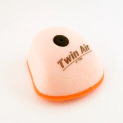 AIR FILTER KTM 125 ALL 98-02