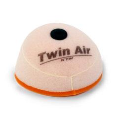AIR FILTER KTM LC 4STRK 3PIN