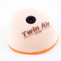 AIR FILTER KTM EXE 125 00-03