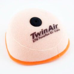 AIR FILTER KTM 2-STRK 97-04