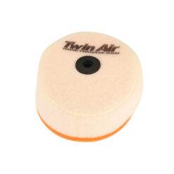 AIR FILTER KTM 350/400 93-99
