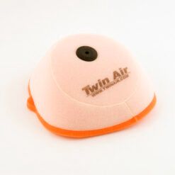 AIR FILTER KTM SX SERIES 07