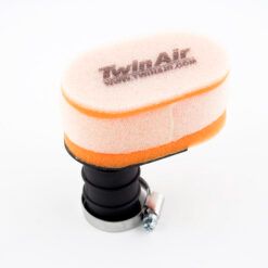 AIR FILTER KTM 50-28MM  00-06