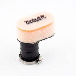 AIR FILTER KTM 50-40MM  00-06