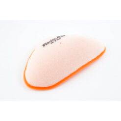 AIR FILTER KTM 80   - ALL