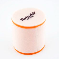 AIR FILTER KTM 125 ALL THRU 81