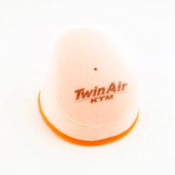 AIR FILTER KTM 125 ALL   86-97