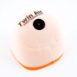 AIR FILTER KTM 250 ALL   90-97