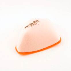 AIR FILTER KTM 500 LC-4  87-92