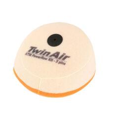 AIR FILTER KTM SX 2-STRK  2007