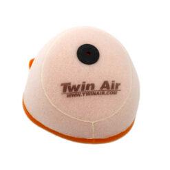AIR FILTER KTM     2010