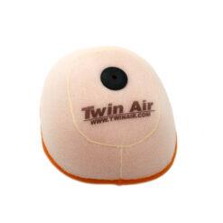AIR FILTER KTM (3-PIN) 2011