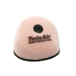 AIR FILTER KTM 4 STRK (5-PIN)
