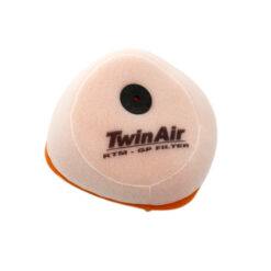 AIR FILTER KTM 2 STRK (5-PIN)