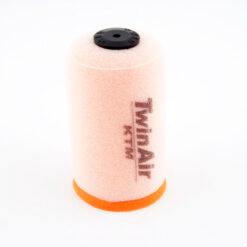 AIR FILTER KTM 250R FREERIDE