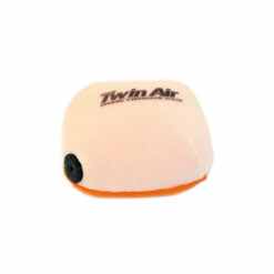 AIR FILTER -KTM