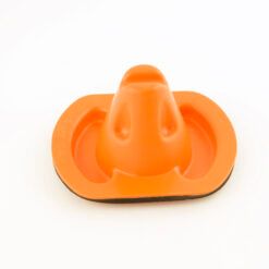AIRBOX COVER KTM 60/65 97-06