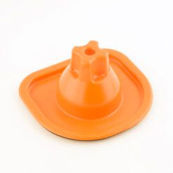 AIRBOX COVER KTM 85-525  98/06