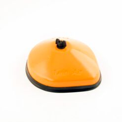 AIRBOX CVR KTM 250/300/360