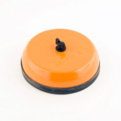 AIRBOX CVR KTM 125/350/500