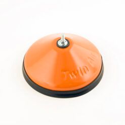 AIRBOX CVR KTM 350/400/620