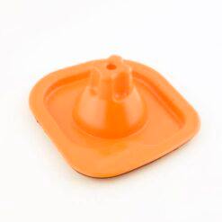 AIRBOX CVR KTM 2011