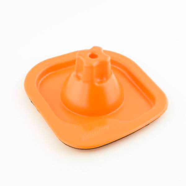 AIRBOX CVR KTM 2011