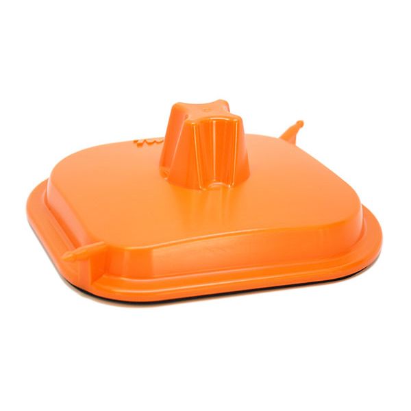 TWIN AIR AIRBOX COVER