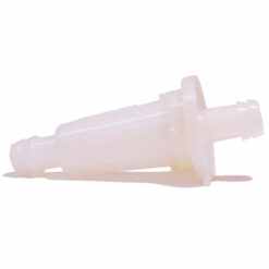 FILTER IN-LINE FUEL 2''