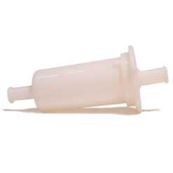 FILTER IN LINE FUEL 3 3/4''