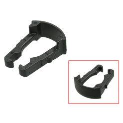 SPX FUEL LINE LOCK CLIP 10PK