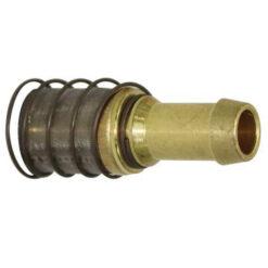 FILTERS IN-TANK POLARIS